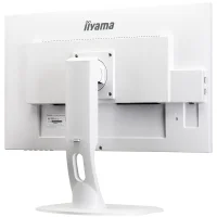 Монитор Iiyama ProLite XUB2792QSU-W1 фото 8